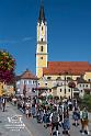 Foto Laudi_ Volksfestzug-20